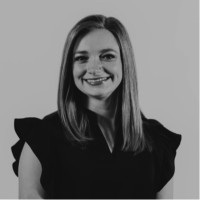 RARE Design Employee Sydney Beech's profile photo