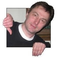 Star Telecom Employee Zoran Duma's profile photo