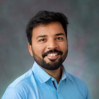 Ritesh Rai Email