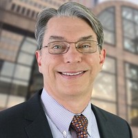 Parker Poe Adams & Bernstein LLP Employee James King's profile photo