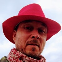 F-Secure Corporation Employee Tom Söderlund's profile photo