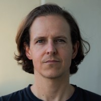 Actinogen Medical Employee Jack Taylor's profile photo