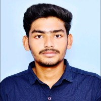 Deva Virathan Email
