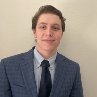 Lucas Hardeman's profile photo