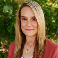 Community Action Partnership of Lancaster & Saunders Counties Employee Deanna Briley's profile photo