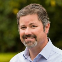 Placer County Water Agency Employee Jeremy Shepard's profile photo