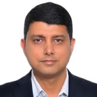 Manish Rana Email