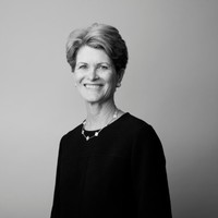 Janice Thacher Email & Phone Number