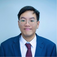 Duc Nguyen Email