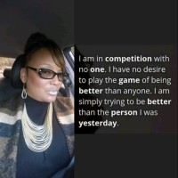 Brookhaven National Laboratory Employee Menzel Smith-Jones's profile photo