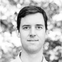 Feenix Venture Partners, LLC Employee Matt MacDonald's profile photo