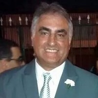 Laboratório Teuto Employee Carlos Andrade's profile photo