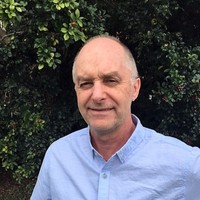 Nigel Casey Email