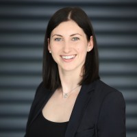 Laura Völkel Email