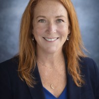 Wendy Graesser Email & Phone Number