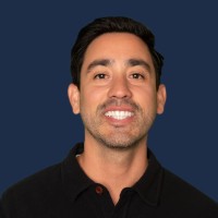 Zeitview Employee Jose Giraldo's profile photo