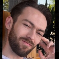 Employee Navigator Employee Tanner Howe's profile photo