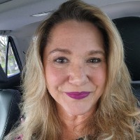 ICON Management Services, Inc. Employee Lorie Demorest's profile photo