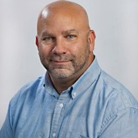 Joseph Roscia