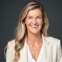 River City Construction Inc Employee Caitlin Cutler's profile photo