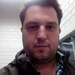 Alexandre Quaccio Email