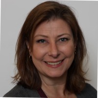 Dead River Company Employee Sandra Southerland's profile photo