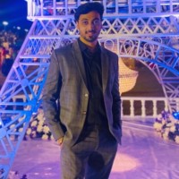 Nitin Thumu Email