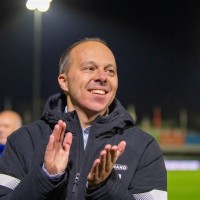 Thomas Duivenvoorden Email