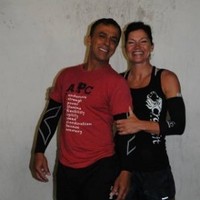 Wright Tool Employee Brian Hale's profile photo