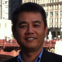 Diamond WTG Engineering & Services, Inc. Employee Fusato Dana's profile photo