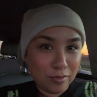 Seegert Construction Employee Christina Montalvo's profile photo