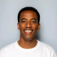 Sem Petros's profile photo