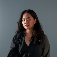 George Media Employee Stephanie Tangkilisan's profile photo