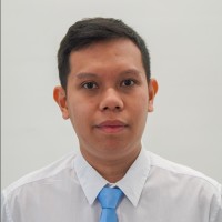 Faiz Azman Email