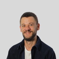 WeRoad Employee Igor Fiorot's profile photo
