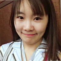 HighGo Soft Employee Yuanyuan Liu's profile photo