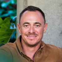 Sheen Media Employee Philip Sheen's profile photo
