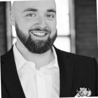 Philip Morris International U.S. Employee John Hubbell's profile photo