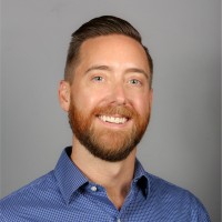 Saber Healthcare Group Employee Antonio Costa's profile photo