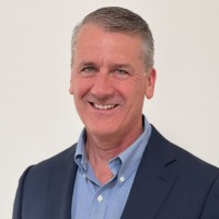 NEC Corporation of America Employee Steve Lizotte's profile photo