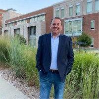 Randy Siever Email & Phone Number