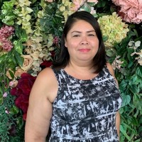 Hampton Direct Employee Susana Alejandro's profile photo