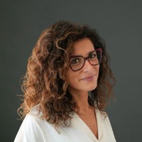 Ignion Employee Valentina de Giorgio's profile photo