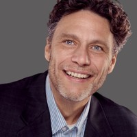 Todd Winking Email & Phone Number