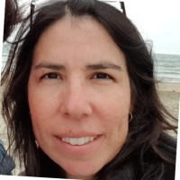 Hologic (Formerly Gen-Probe) Employee Marcela Carvallo's profile photo