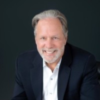 Mark Ehrli Email & Phone Number