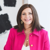Wolle Realty Employee Jennifer W.'s profile photo