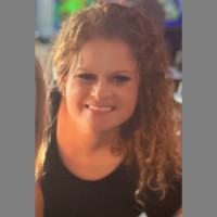 Wisconsin National Guard Employee Kelly Bradley's profile photo