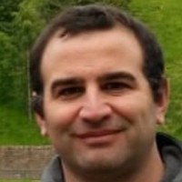 Diego Alba Email
