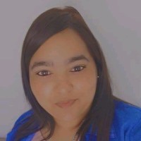 OPCOMMSHQ Employee Najumah Solomons's profile photo